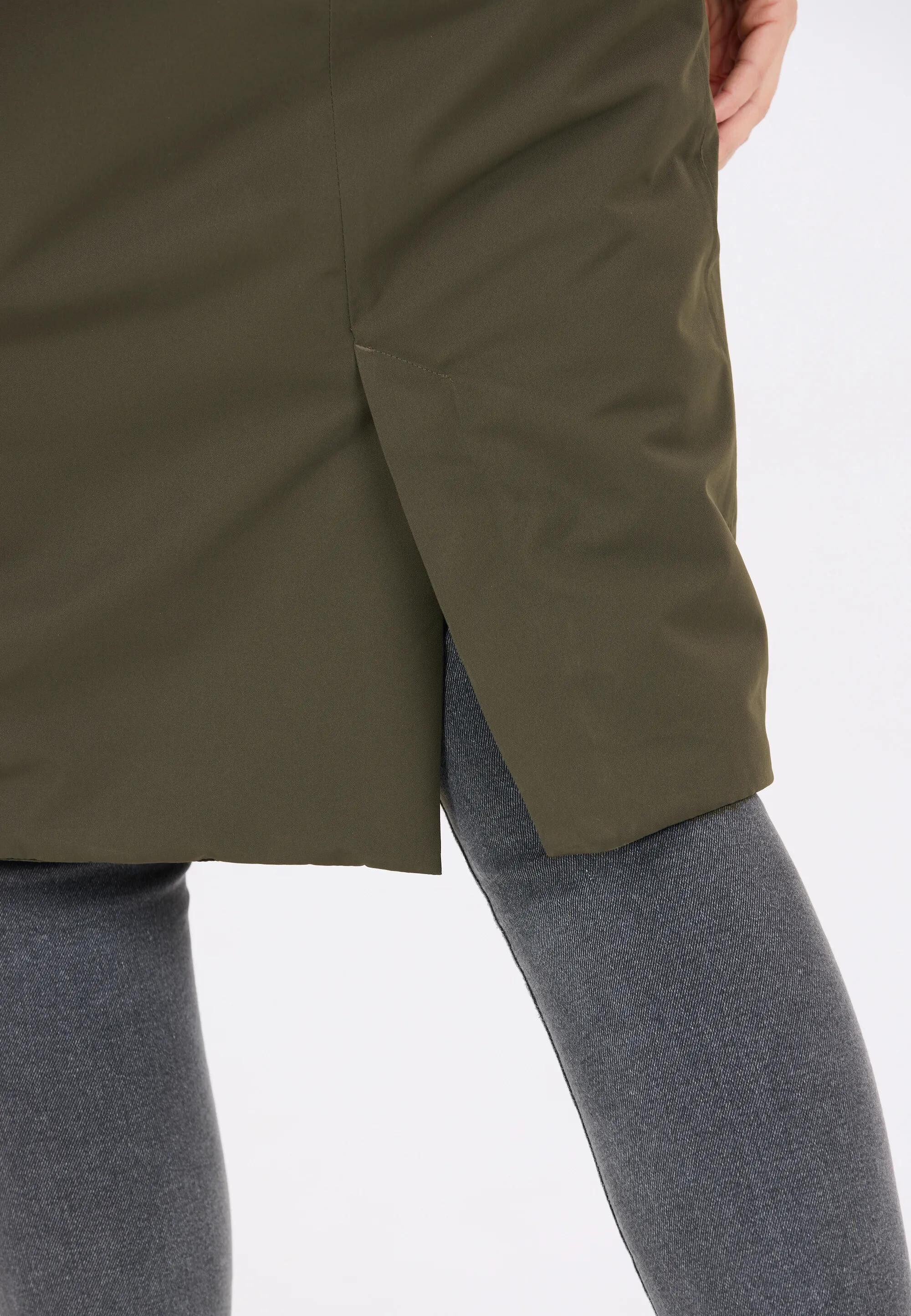 Women's jacket Whistler BELLWAY