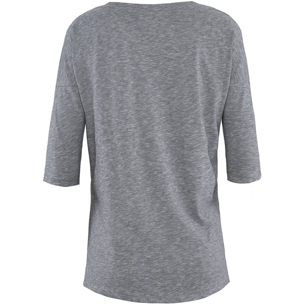 Tricou dama, WOOX i497_1814801
