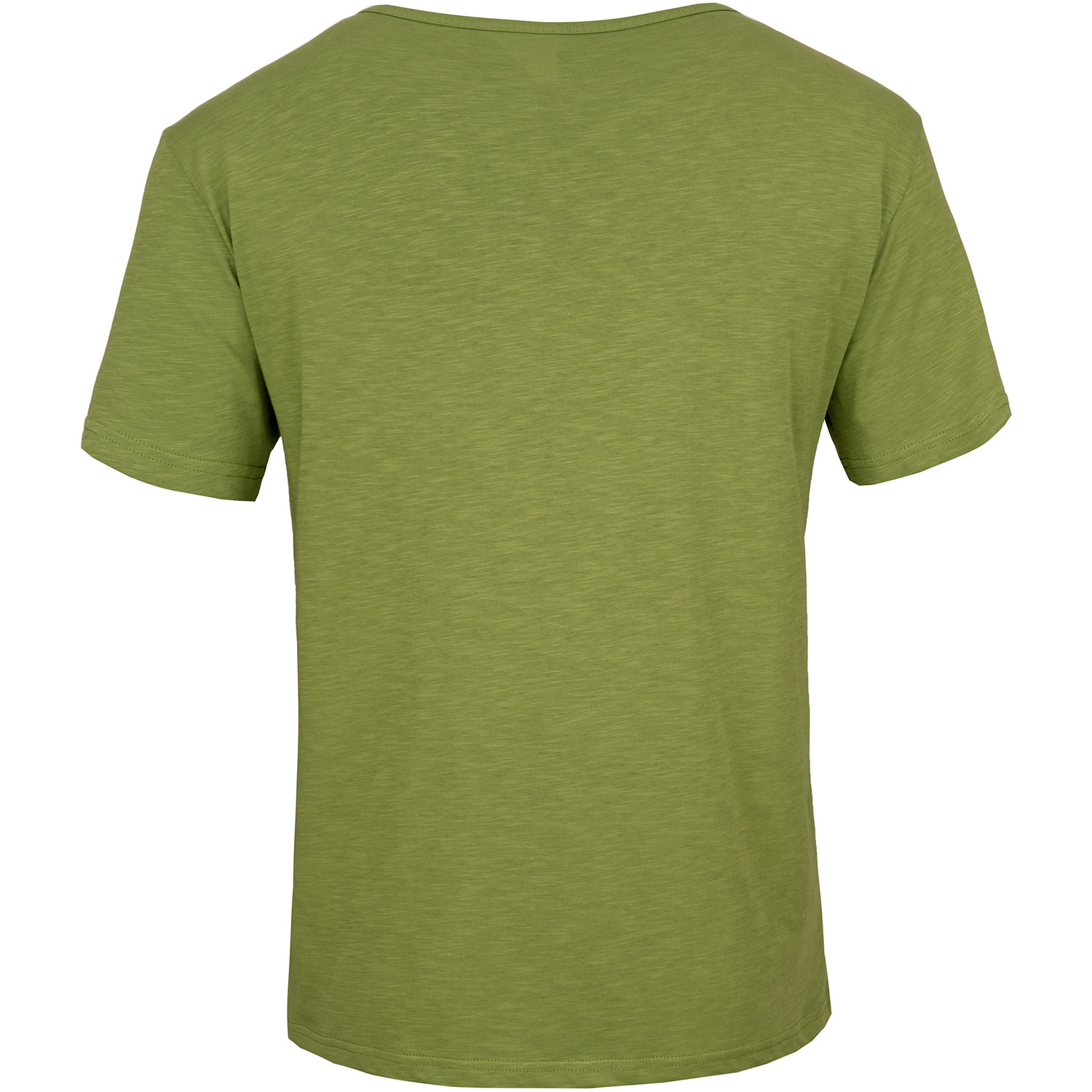T-shirt WOOX Manaus