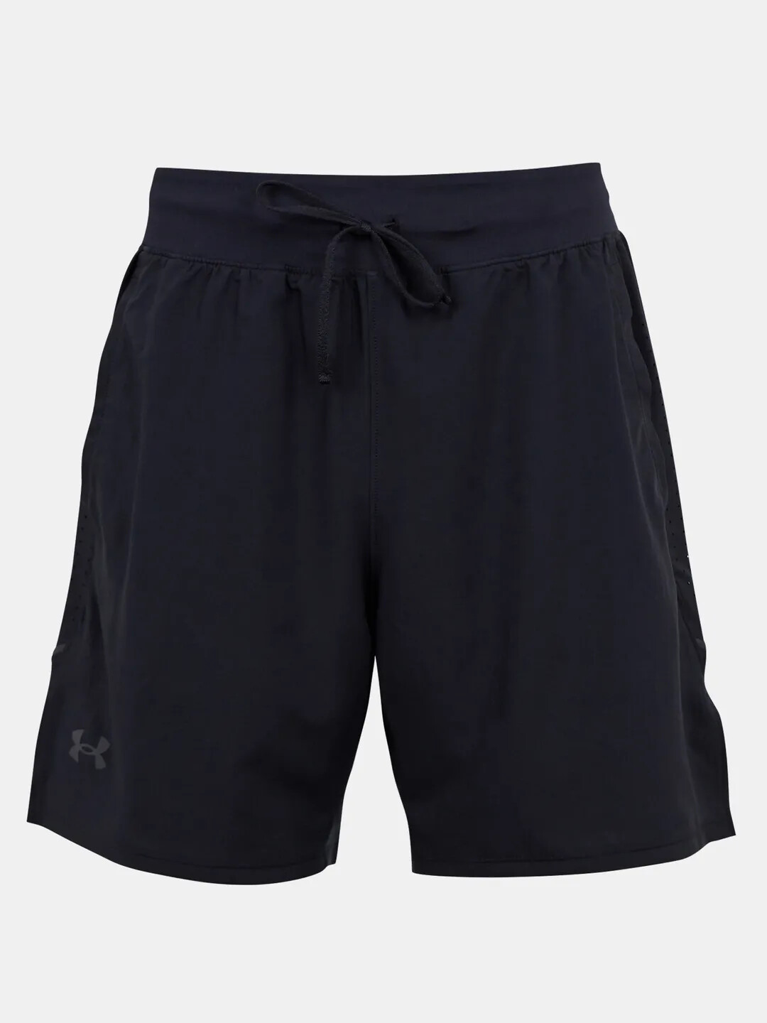 Men's Shorts Under Armour LAUNCH ELITE 2in1 7'' SHORT