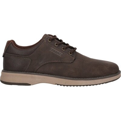 Men's Half Shoes Whistler LUCIANO