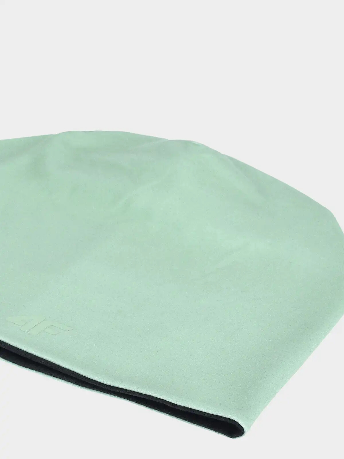 Unisex 4F running cap