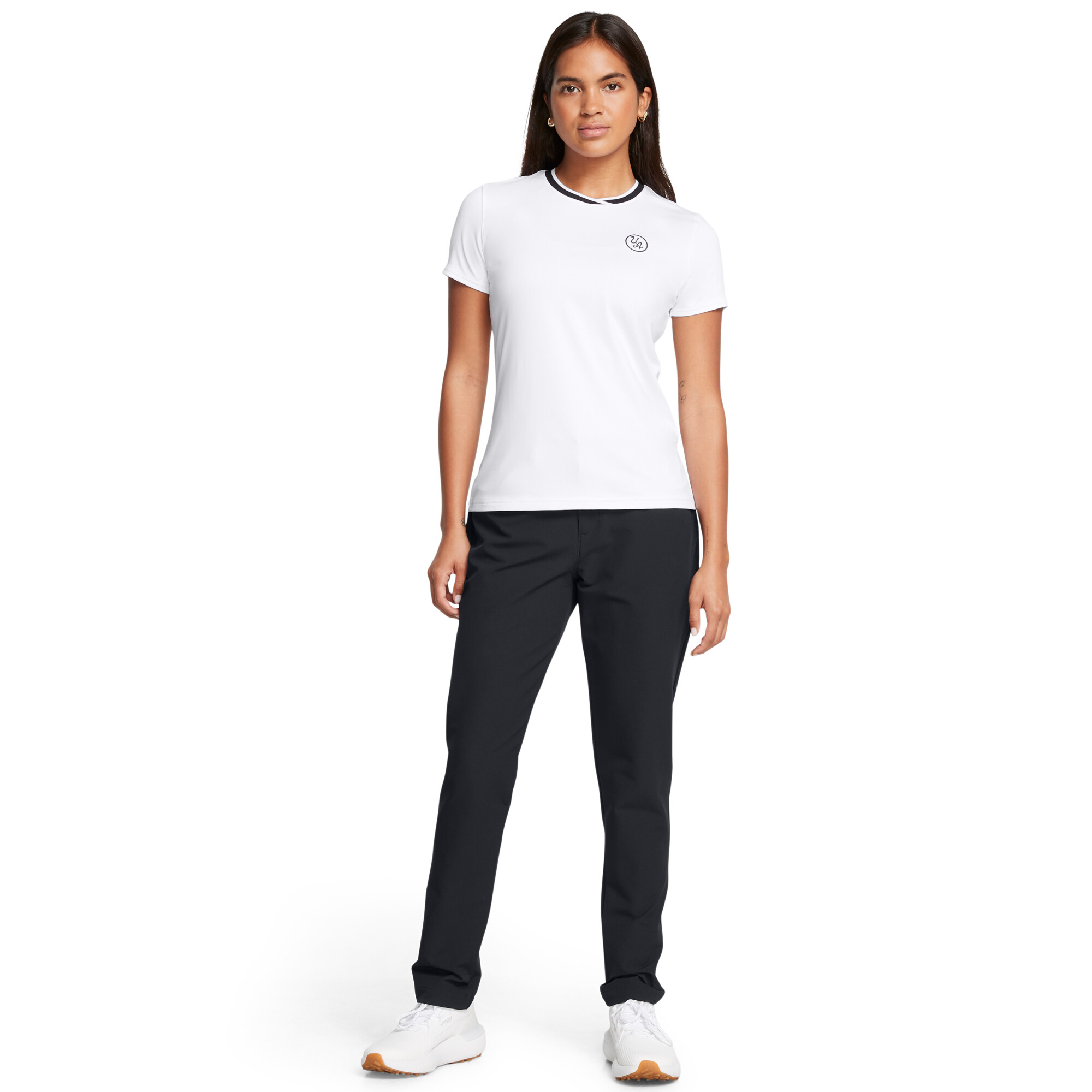 Women's trousers Drive Pro CW 5 PKT Pant