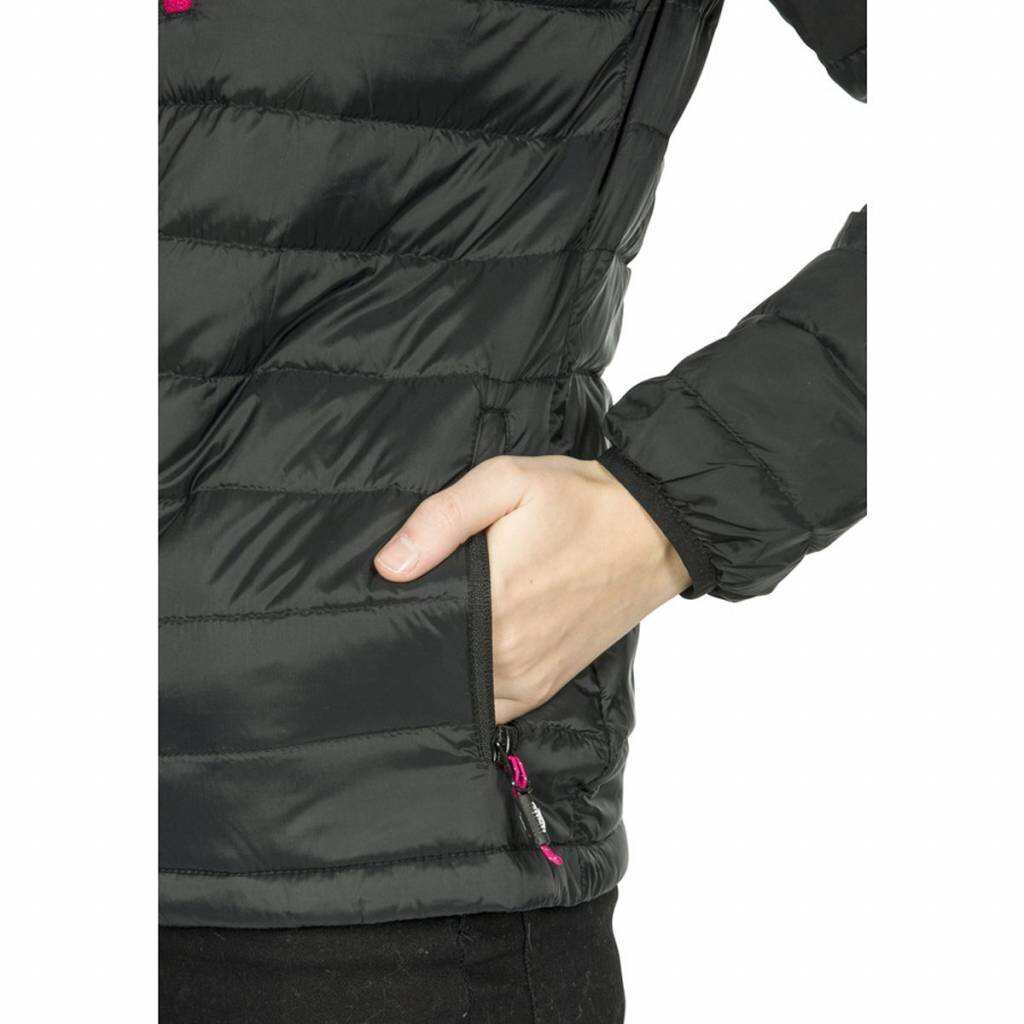 Women's Trespass Arabel Jacket