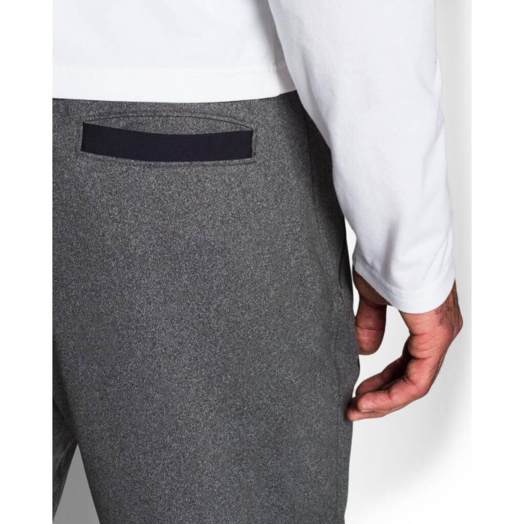 Men&#039;s sweatpants Under Armour Sportstyle Jogger