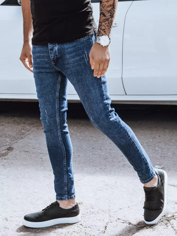 blue-men-s-jeans-dstreet-ux3847