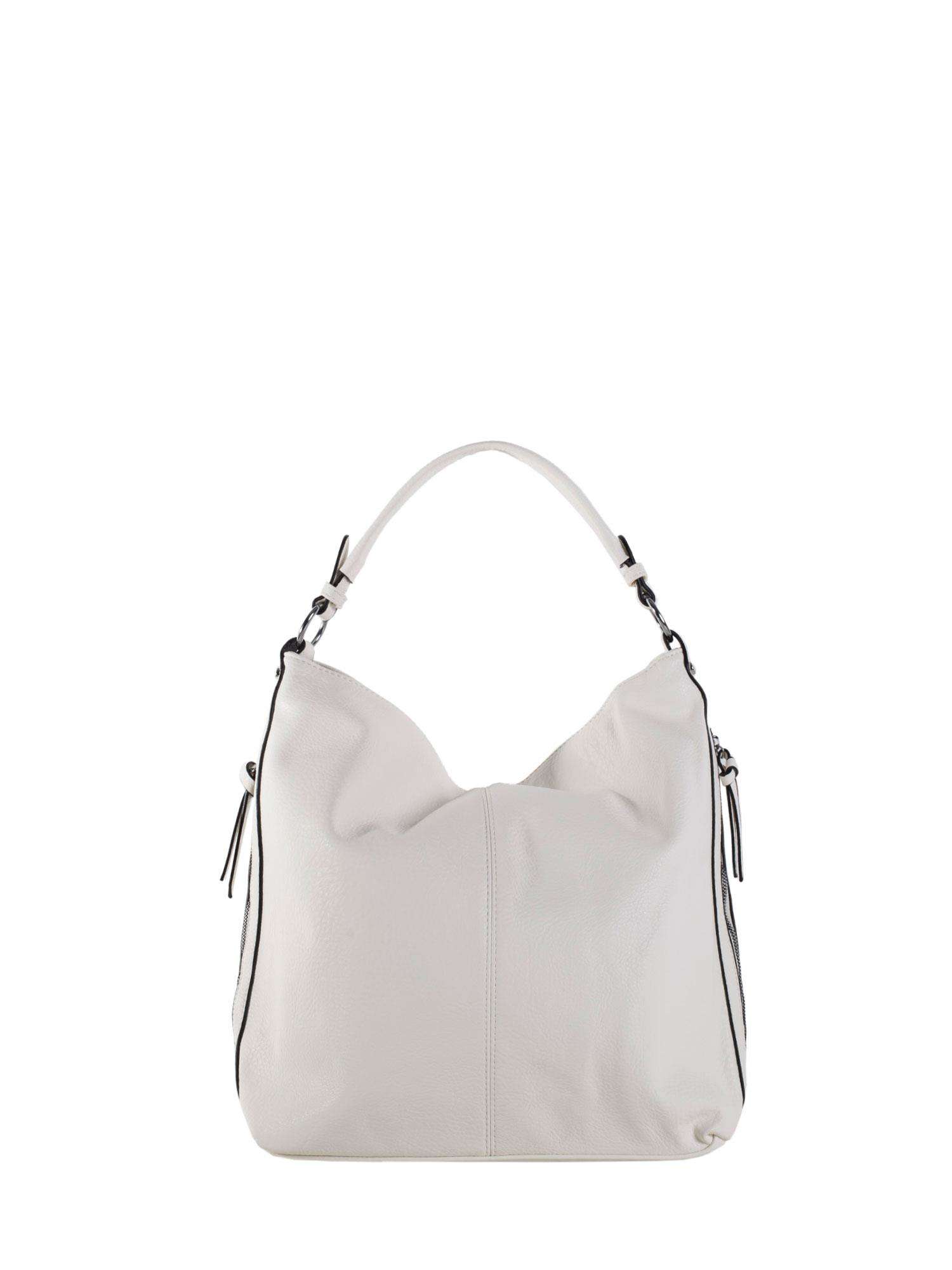white-roomy-shoulder-bag-made-of-ecological-leather