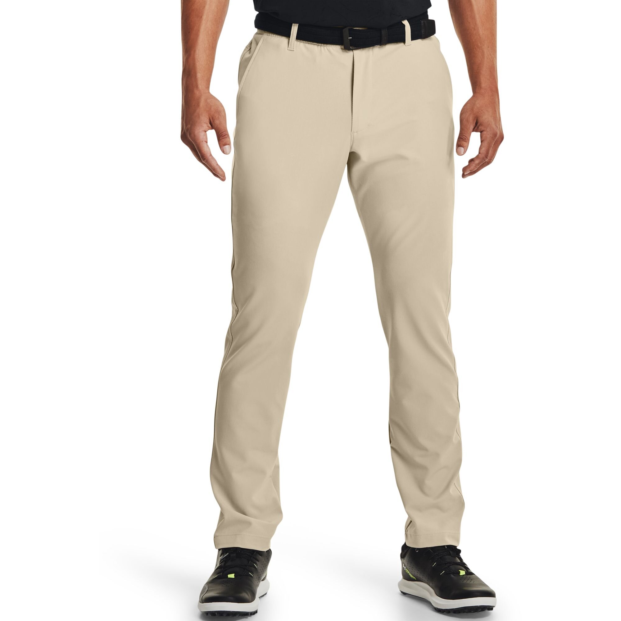 Mens pants Under Armour Drive Tapered Pant
