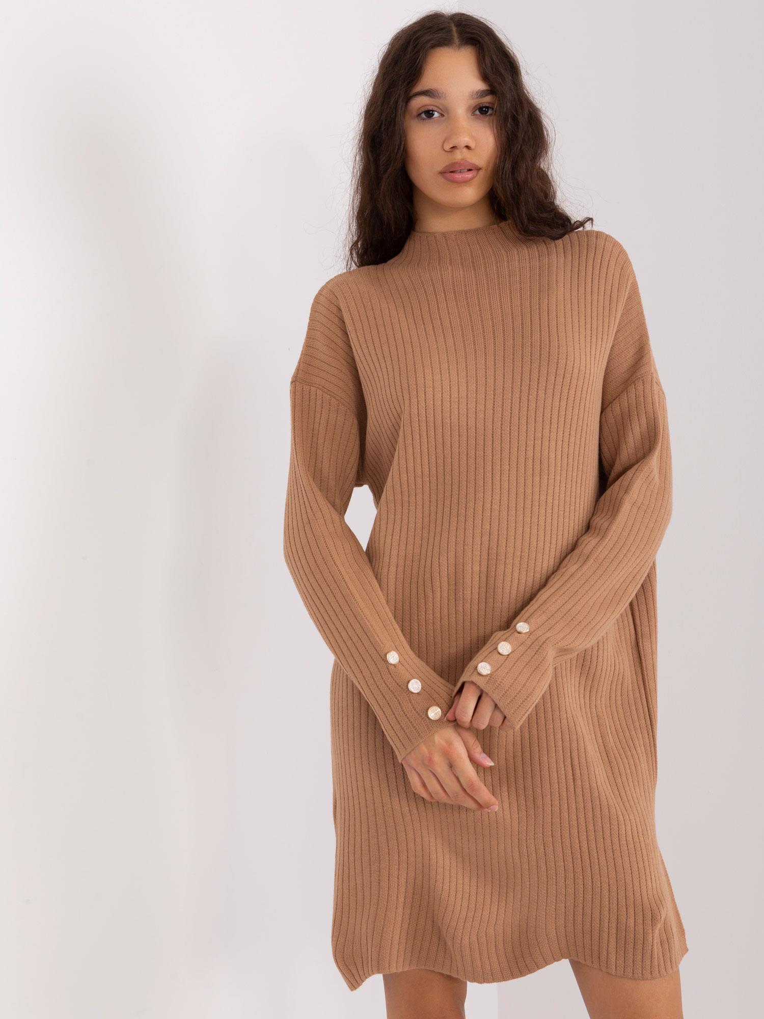 Tunic-TO-TU-3010.67-camel