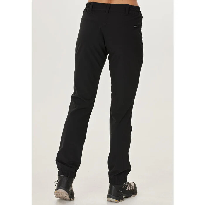 Women's outdoor pants Whistler NAIA