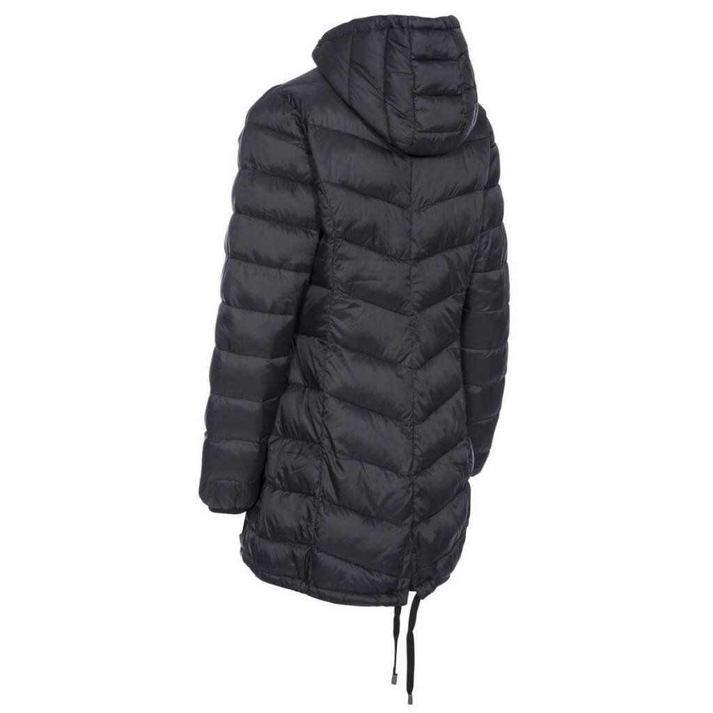 Women's Trespass Rianna Jacket