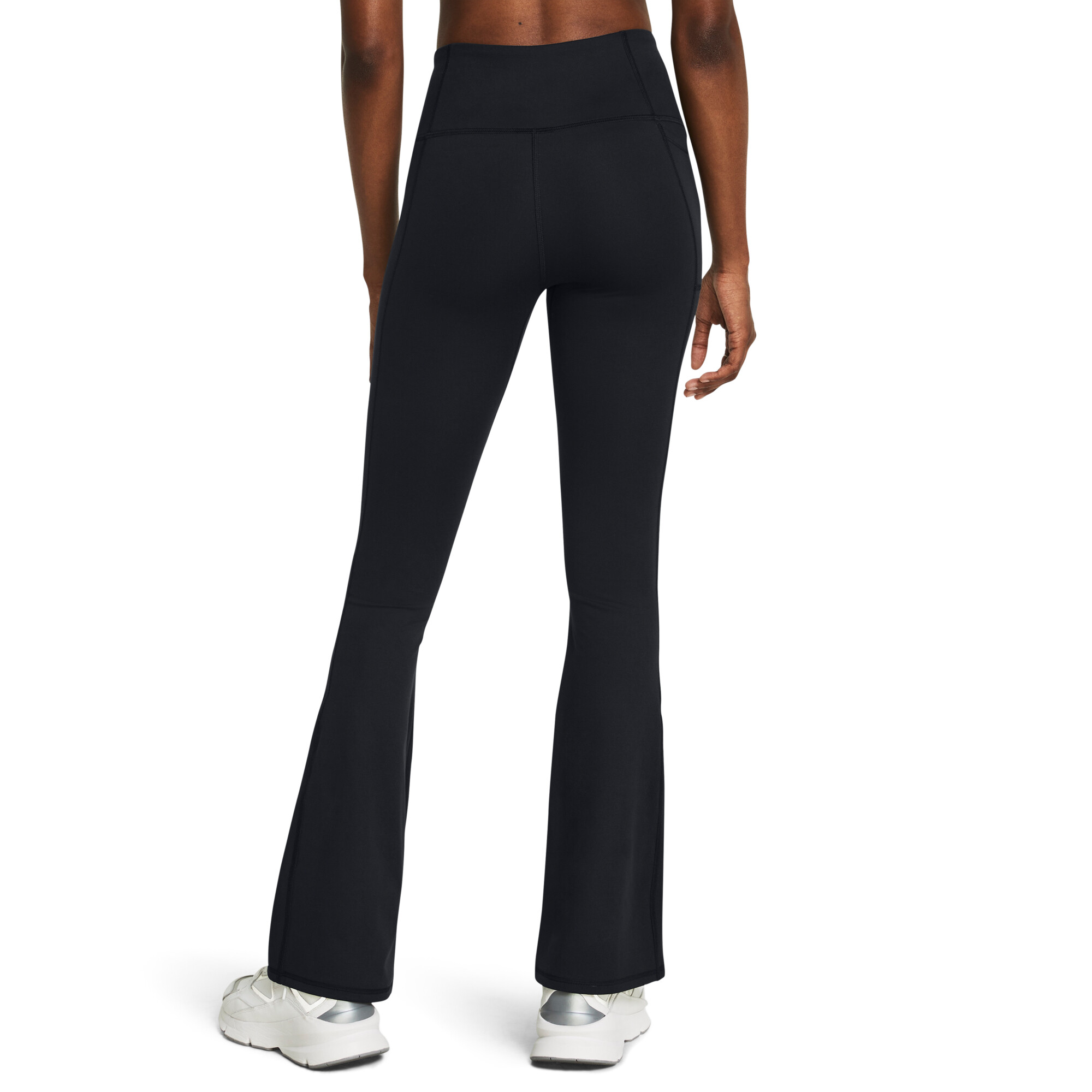 Women's leggings Under Armour Motion Flare