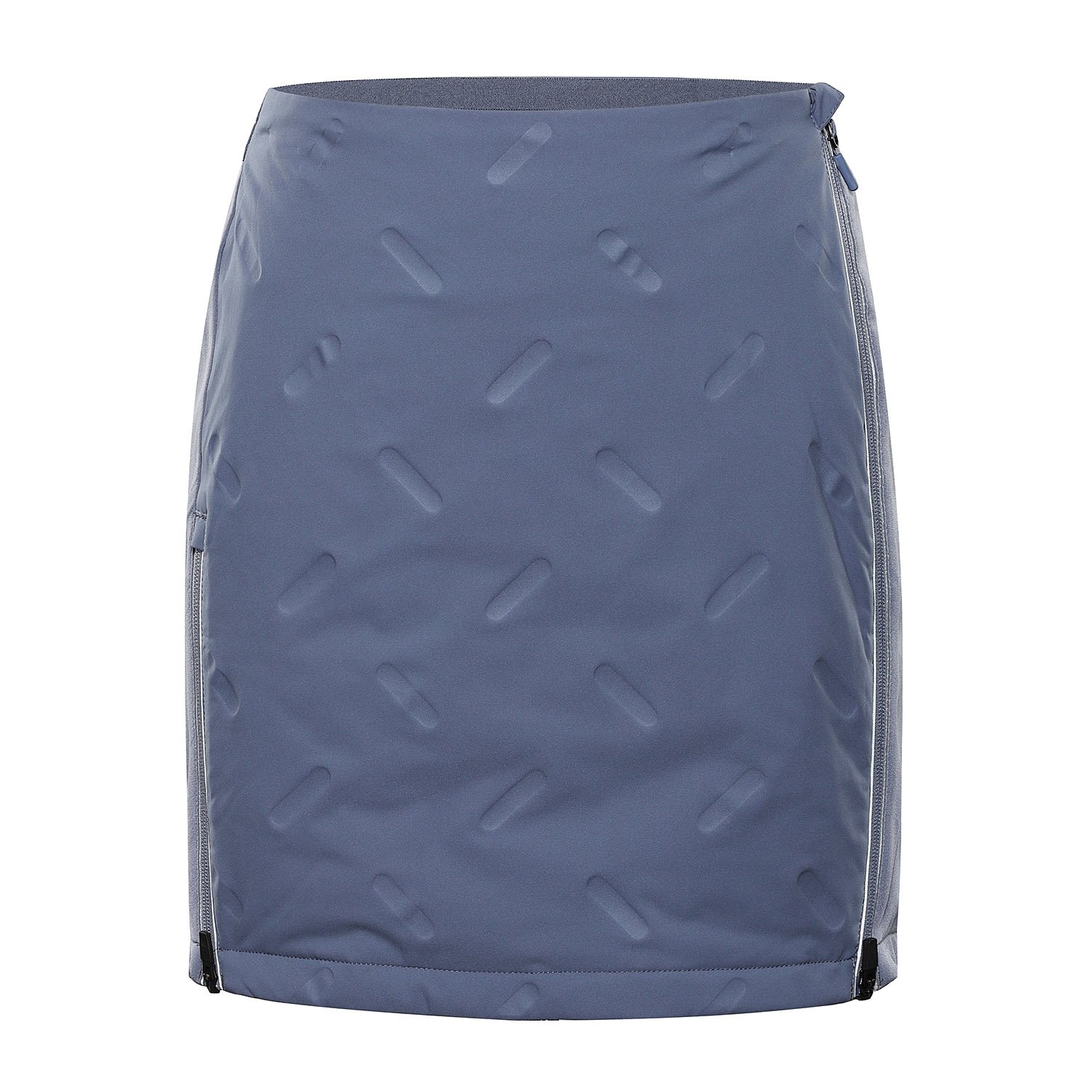 Women's Skirt ALPINE PRO