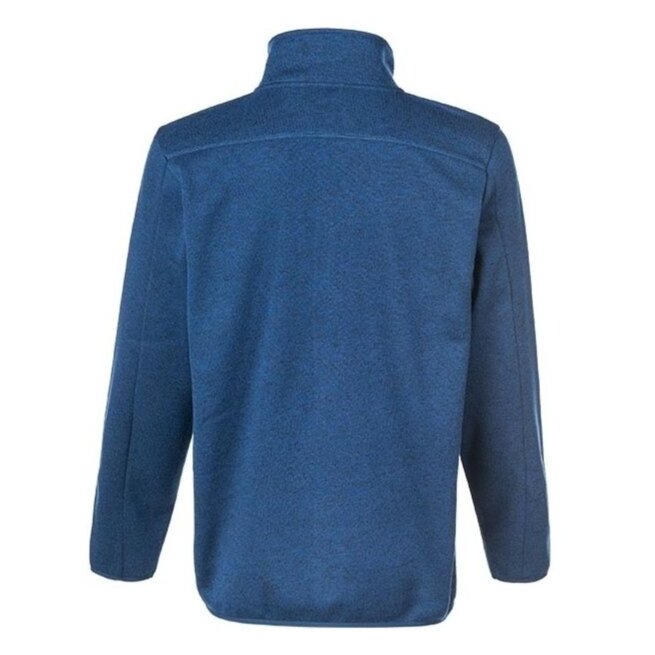 Men's fleece jacket Whistler Pareman