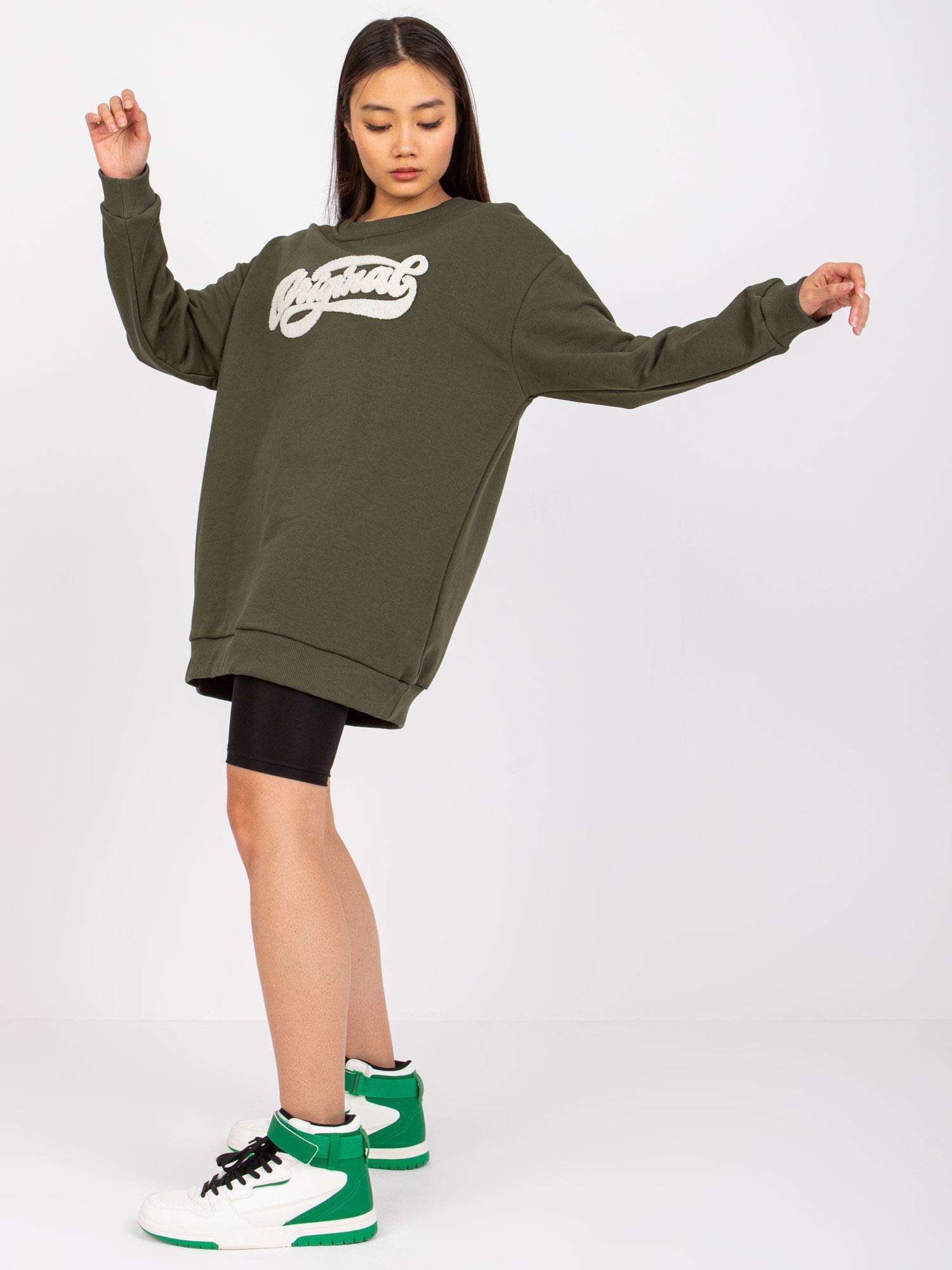 Sweatshirt-FA-BL-7637.87P-khaki