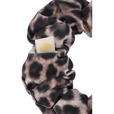 Women&#039;s hair band Athlecia COSINNA