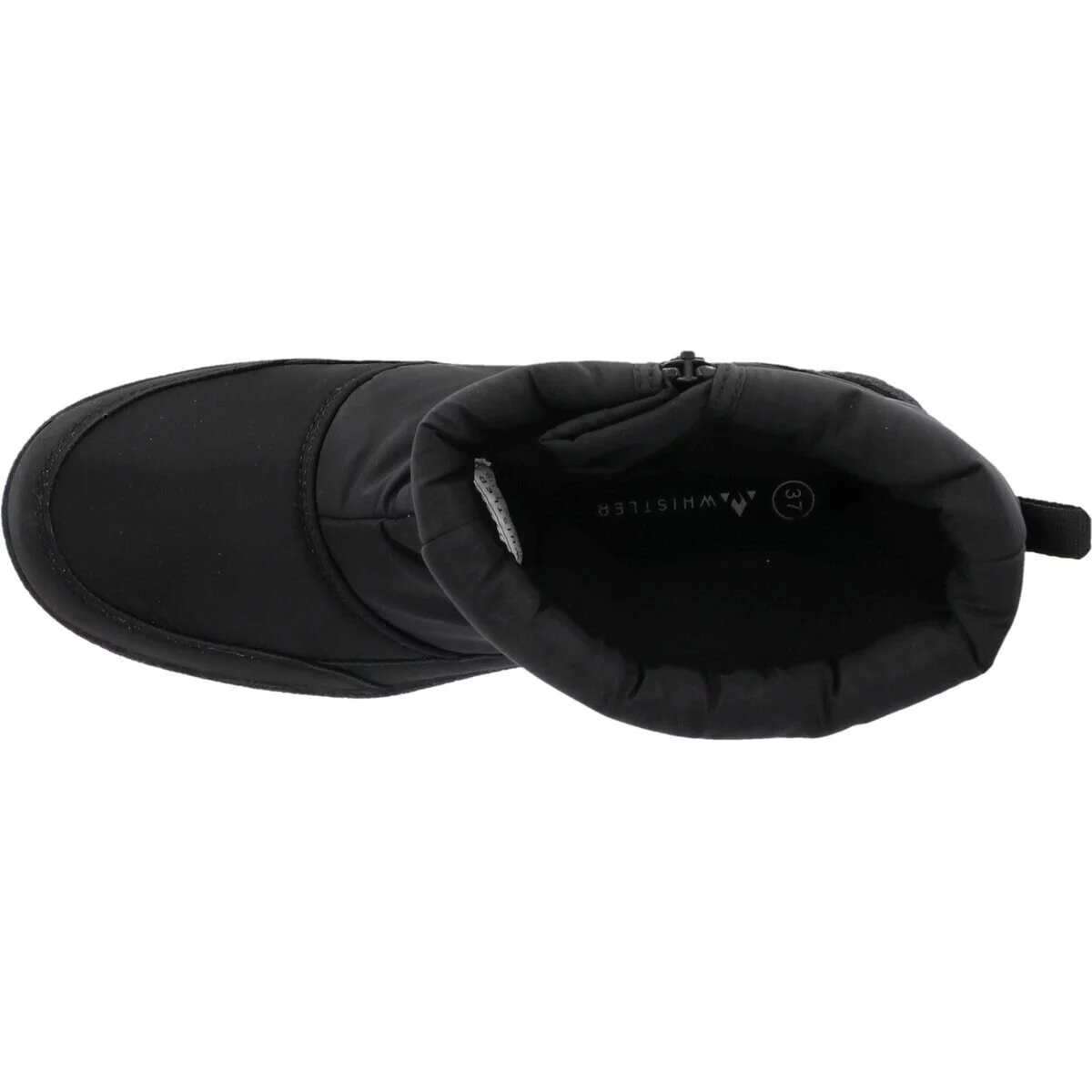 Ghete de zăpadă de iarnă pentru femei Whistler Vasor