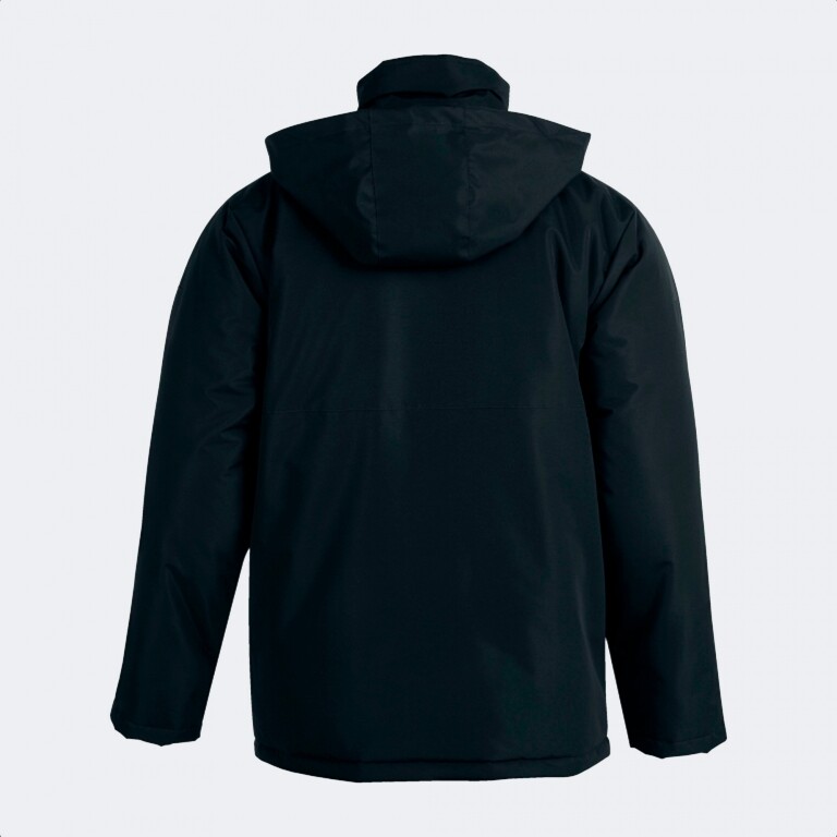 Men&#039;s/boys&#039; jacket Joma Trivor Anorak