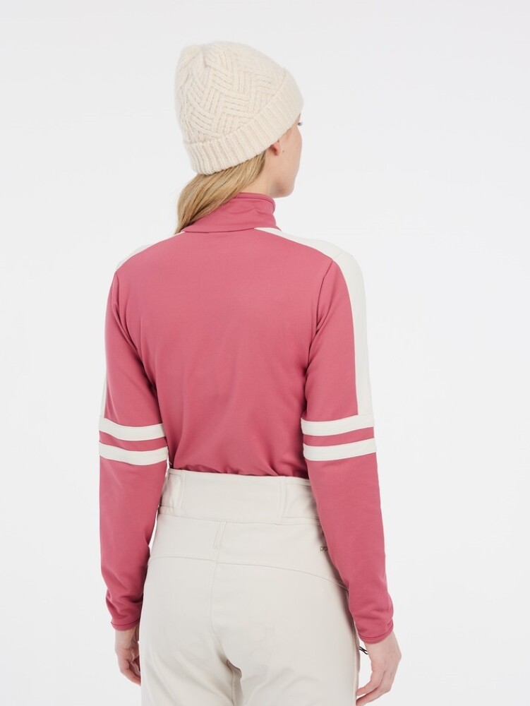 Women&#039;s sweatshirt Protest PRTPRUE