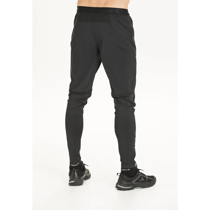Men's sports pants Virtus GITTON
