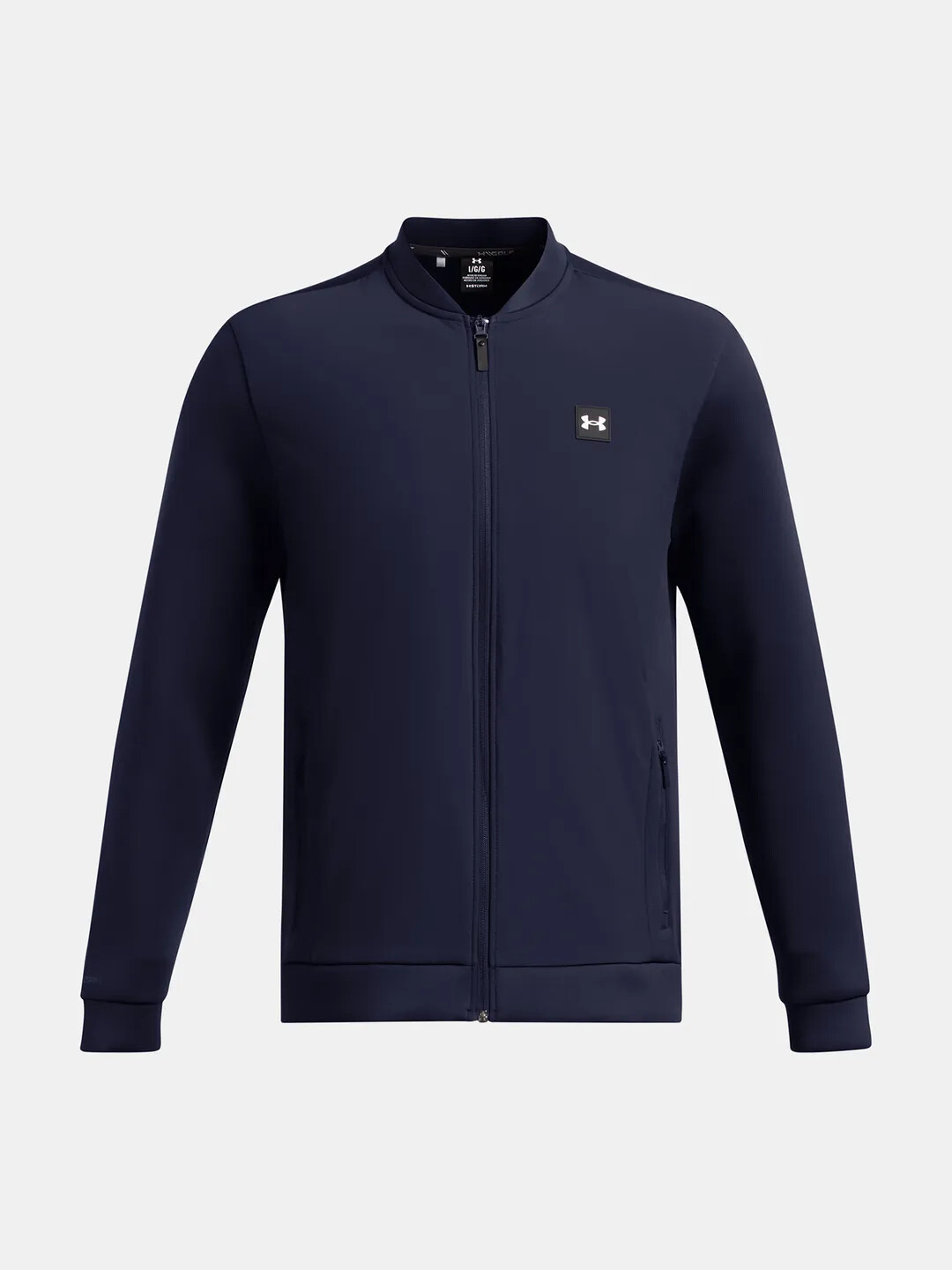 Men&#039;s jacket Under Armour DRIVE PRO STORM