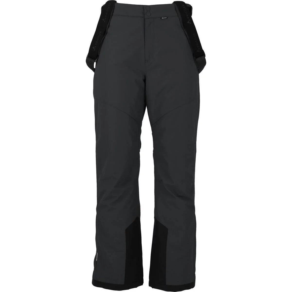 Men's ski pants Whistler Drizzle M Ski Pant W-Pro 10000