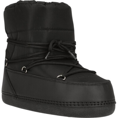 Women's winter boots Athlecia AFRAI