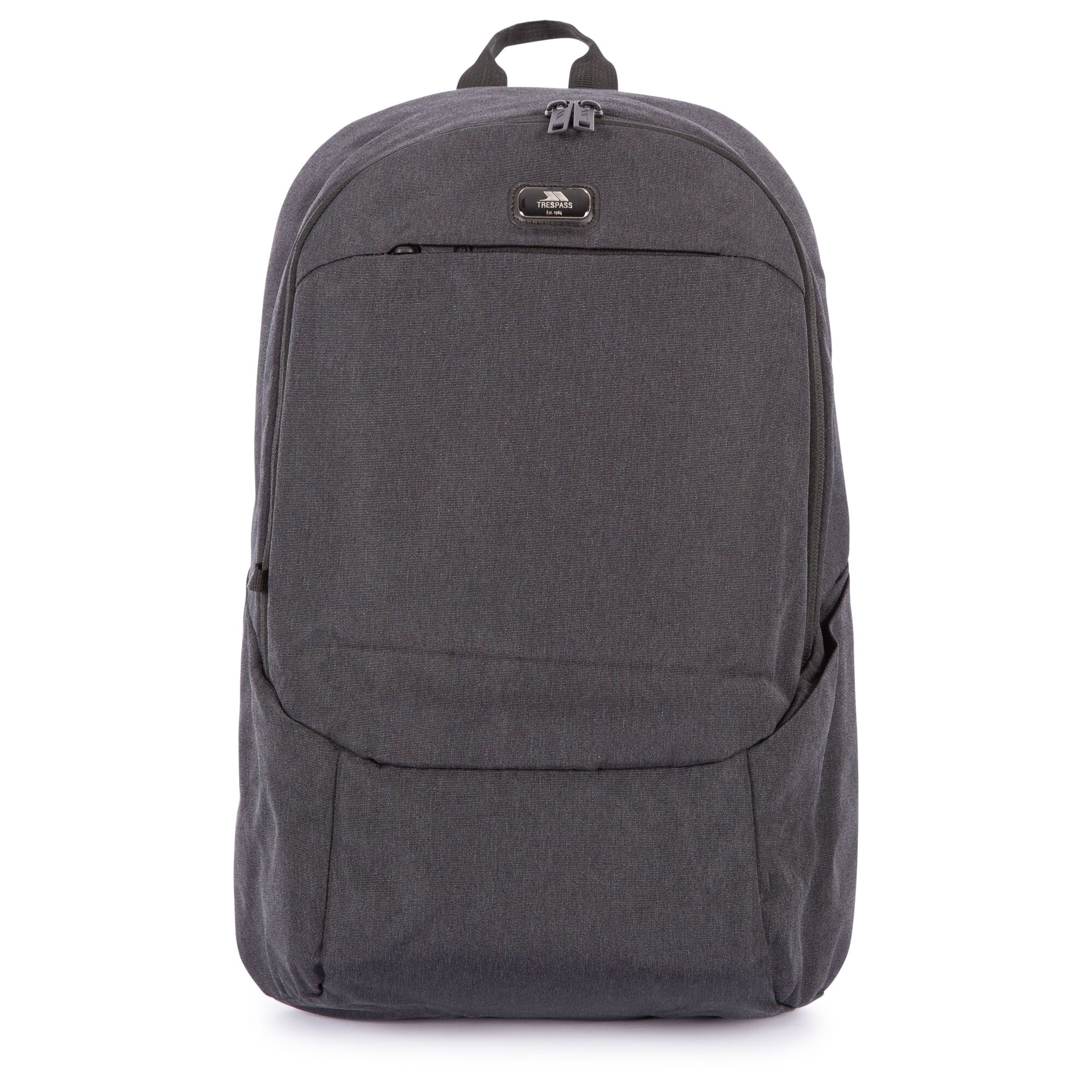 Trespass Garwald Backpack