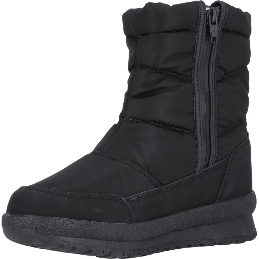 Whistler Vasora W Boot WP Women's Winter Boots
