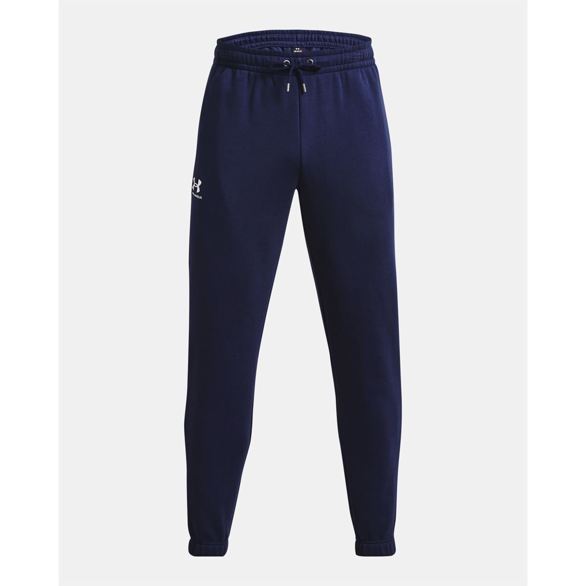 Men's sweatpants Under Armour Essential Fleece Jogger