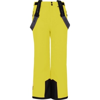 Children's Ski Pants Whistler FAIRFAX