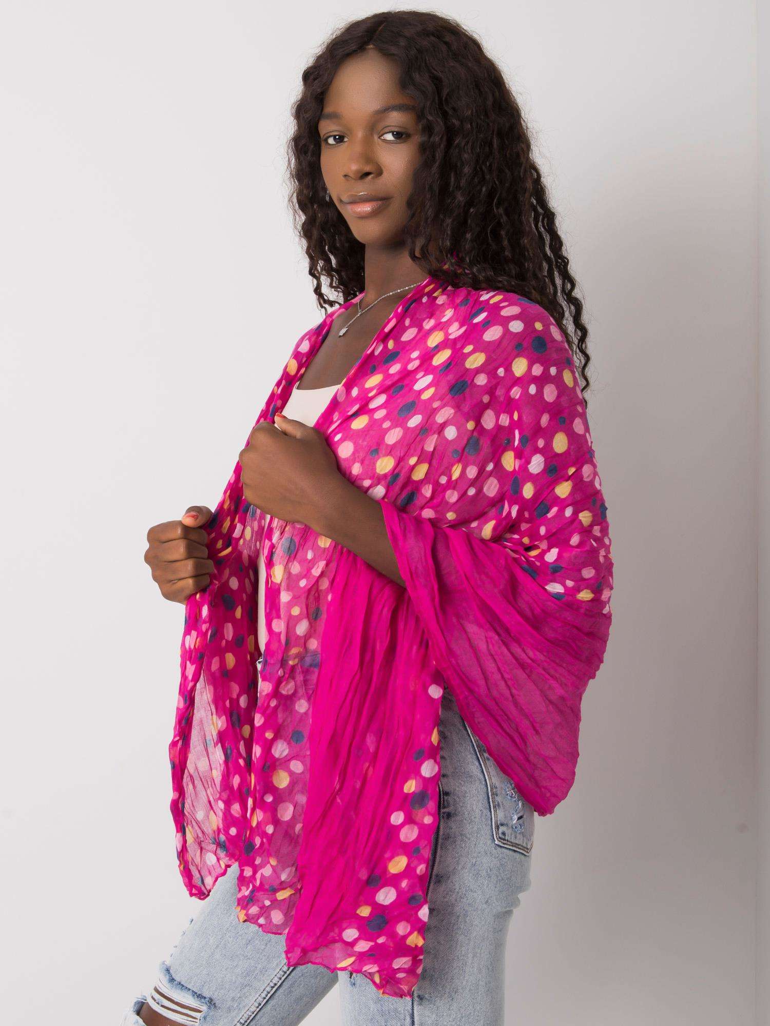 Banna-AT-CH-S-2114-fuchsia