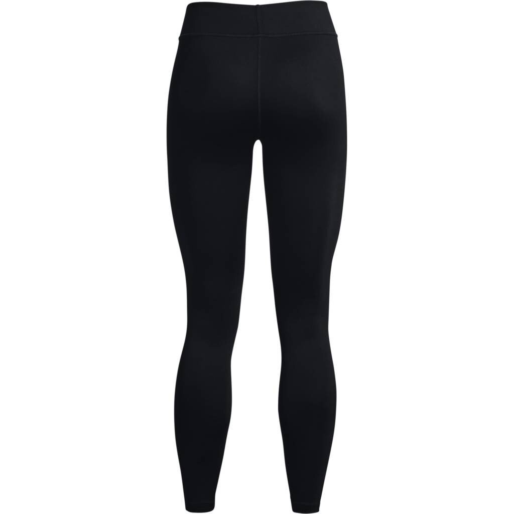 Under Armour Women's UA Authentics Leggings Women's Compression Leggings