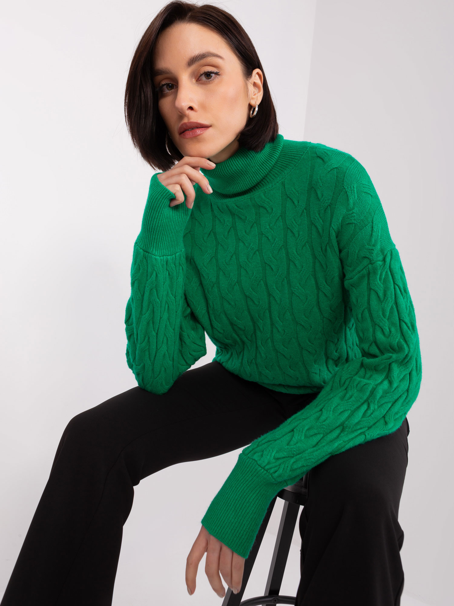 Sweater-AT-SW-2348.95-green