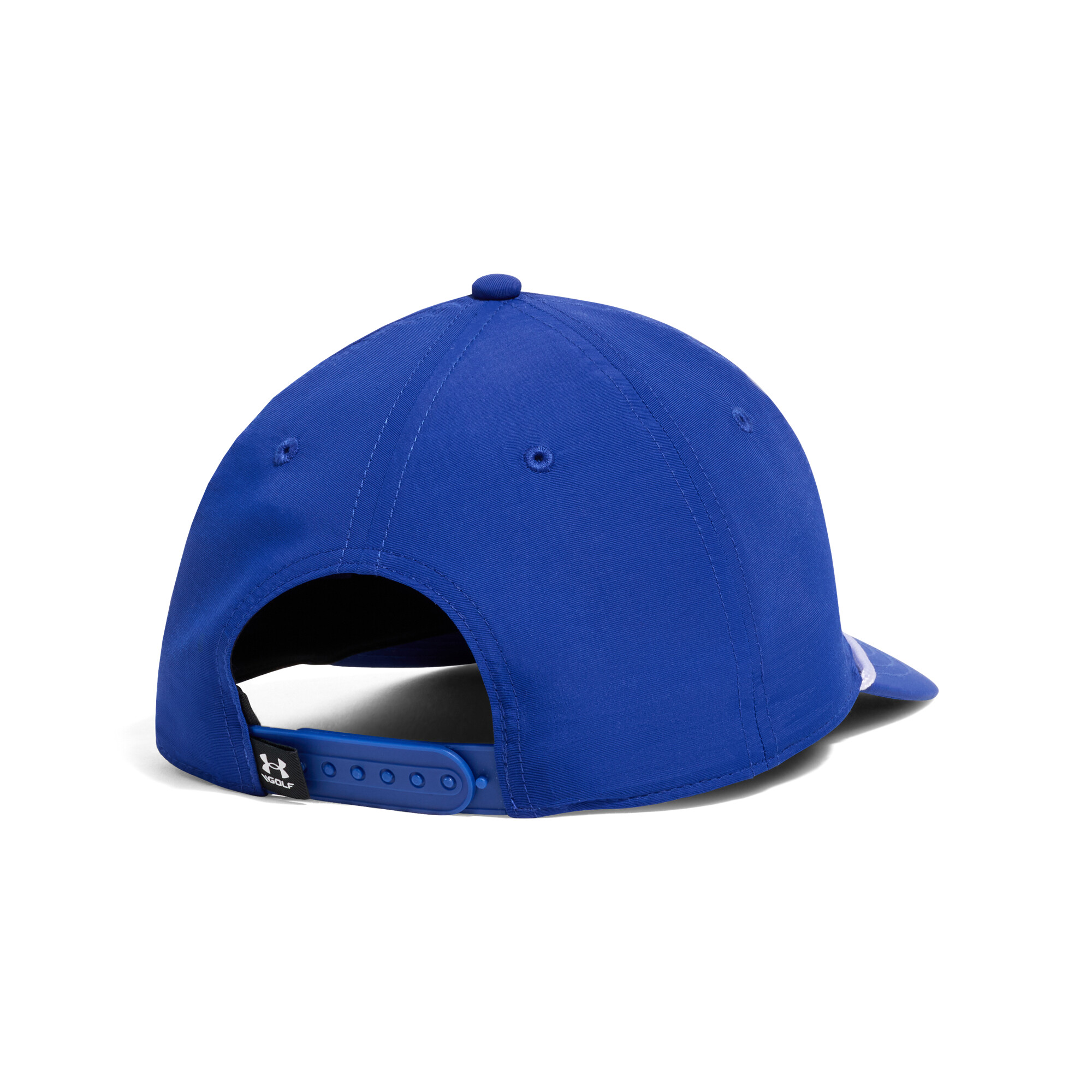 Men&#039;s cap Under Armour Drive 5 Panel Snapback