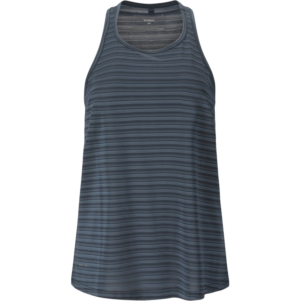 Дамски потник Endurance Regier