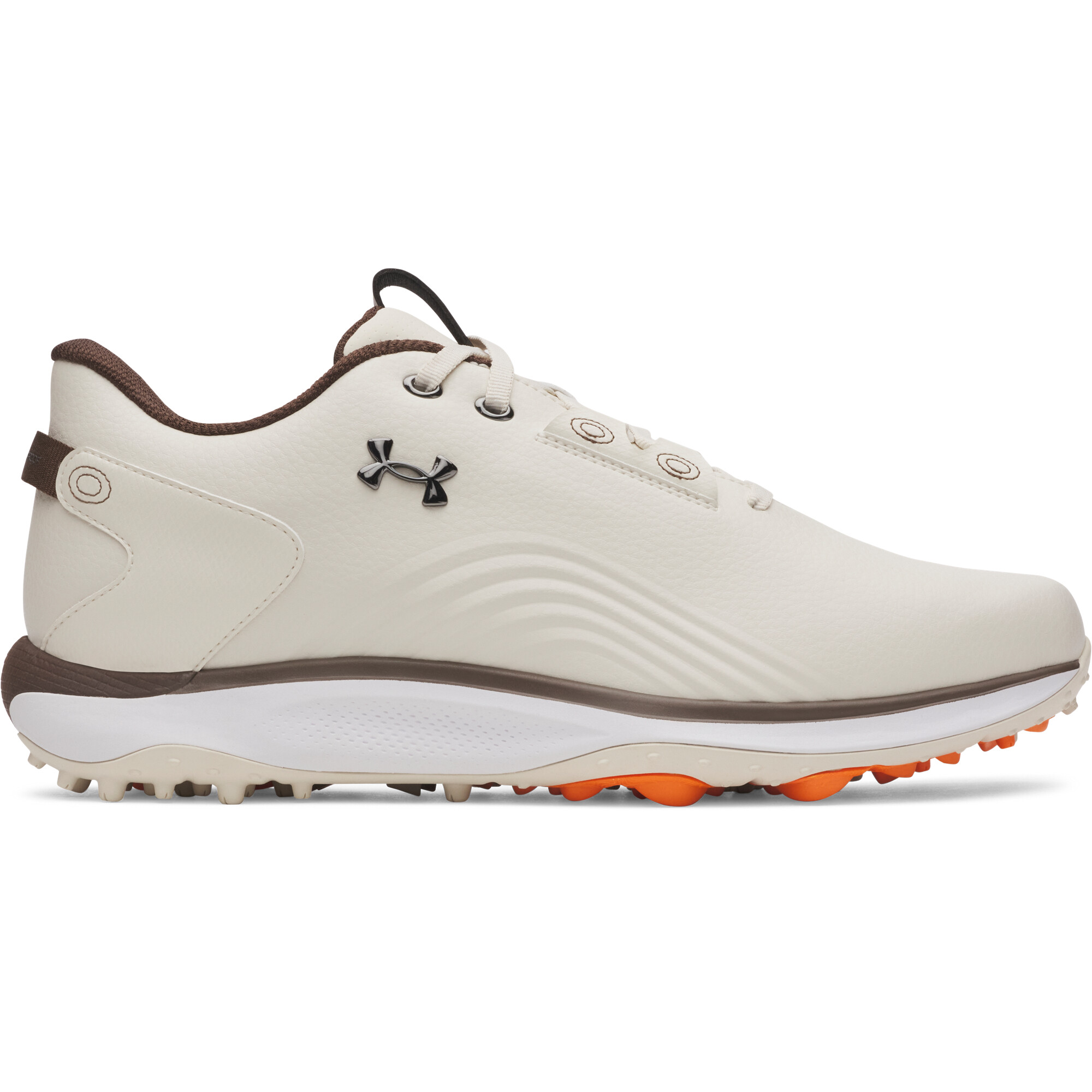 Мъжки обувки Under Armour Drive Fade 2 SL