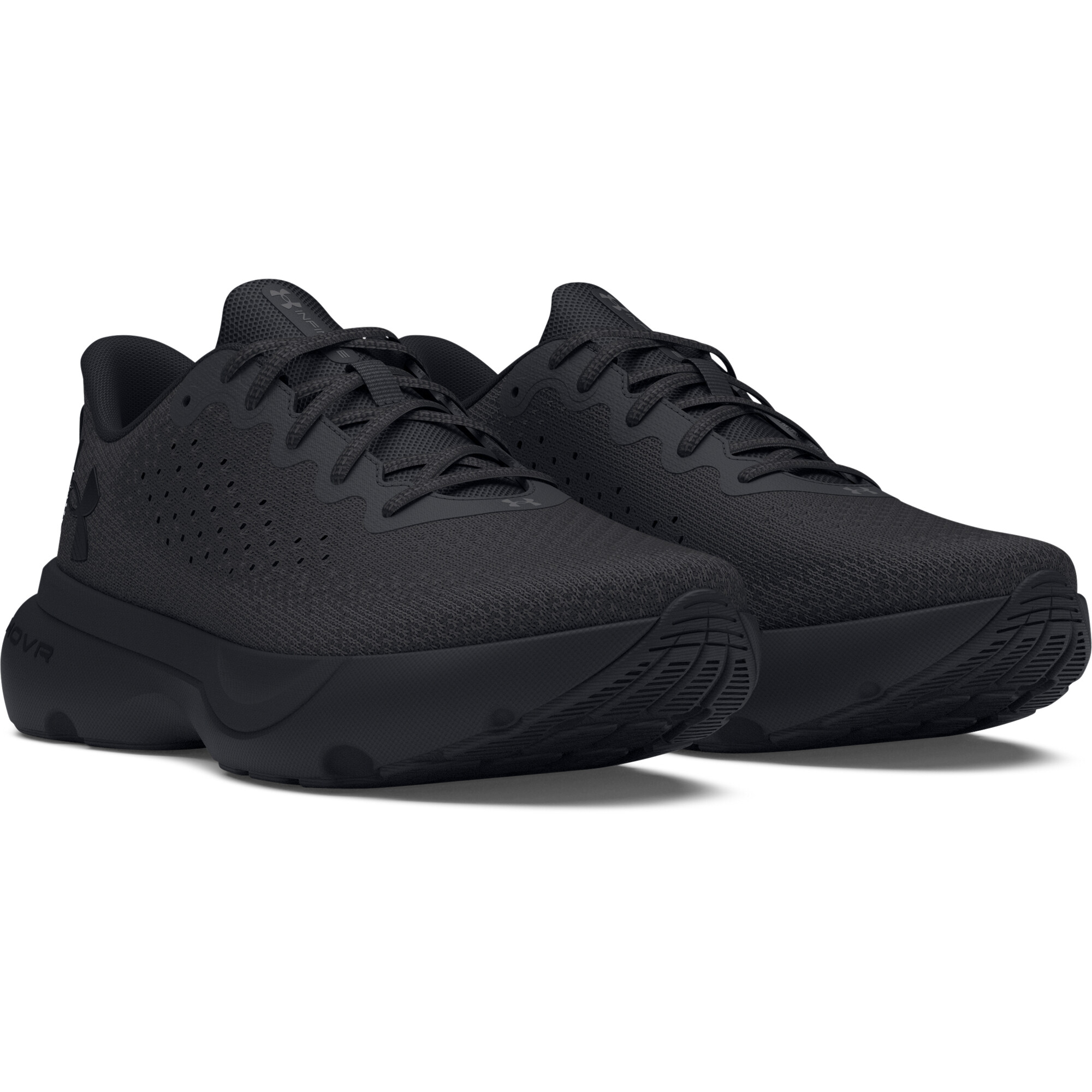 Men's shoes Under Armour Infinite