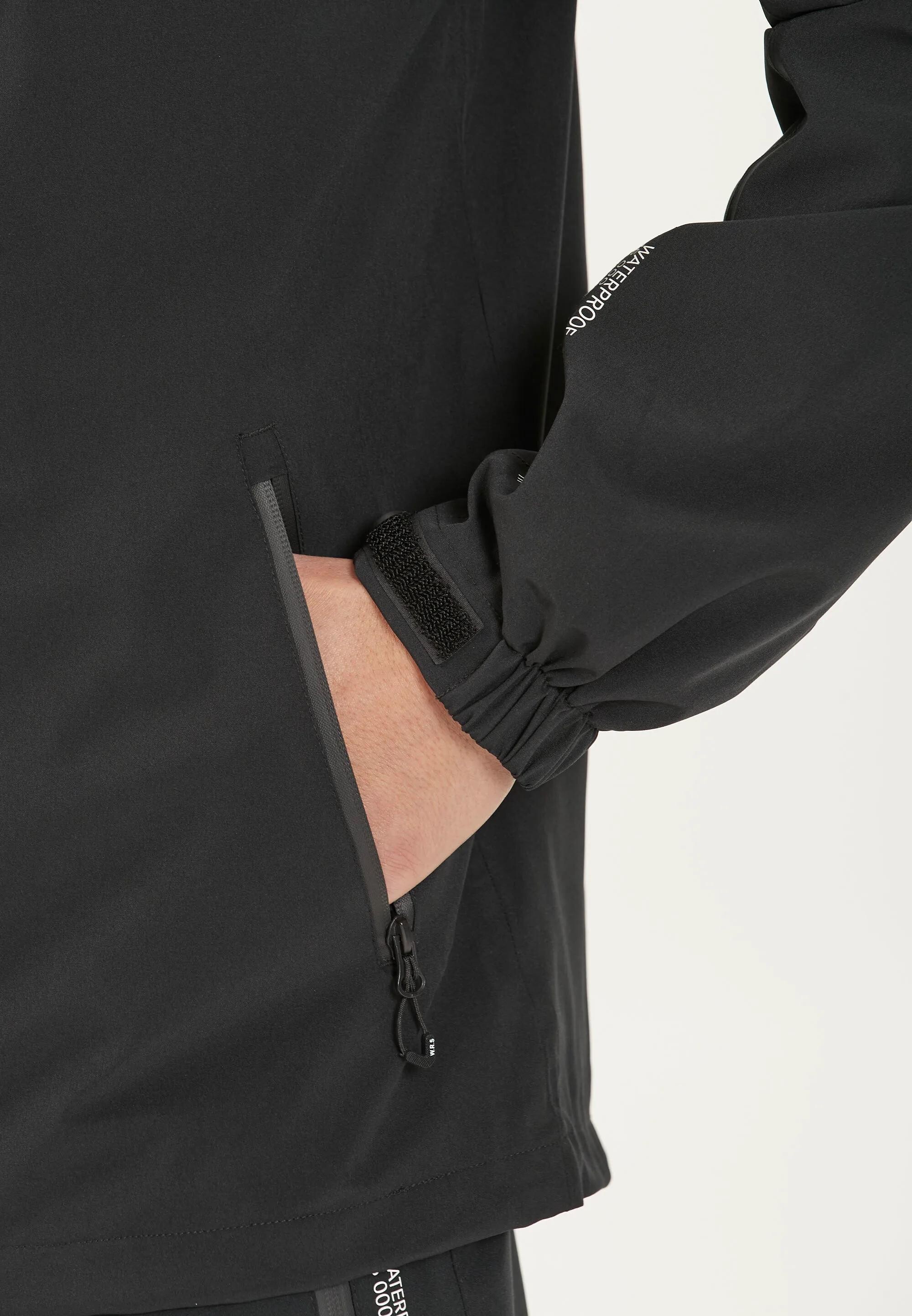 Unisex ski socks Whistler Corsicana