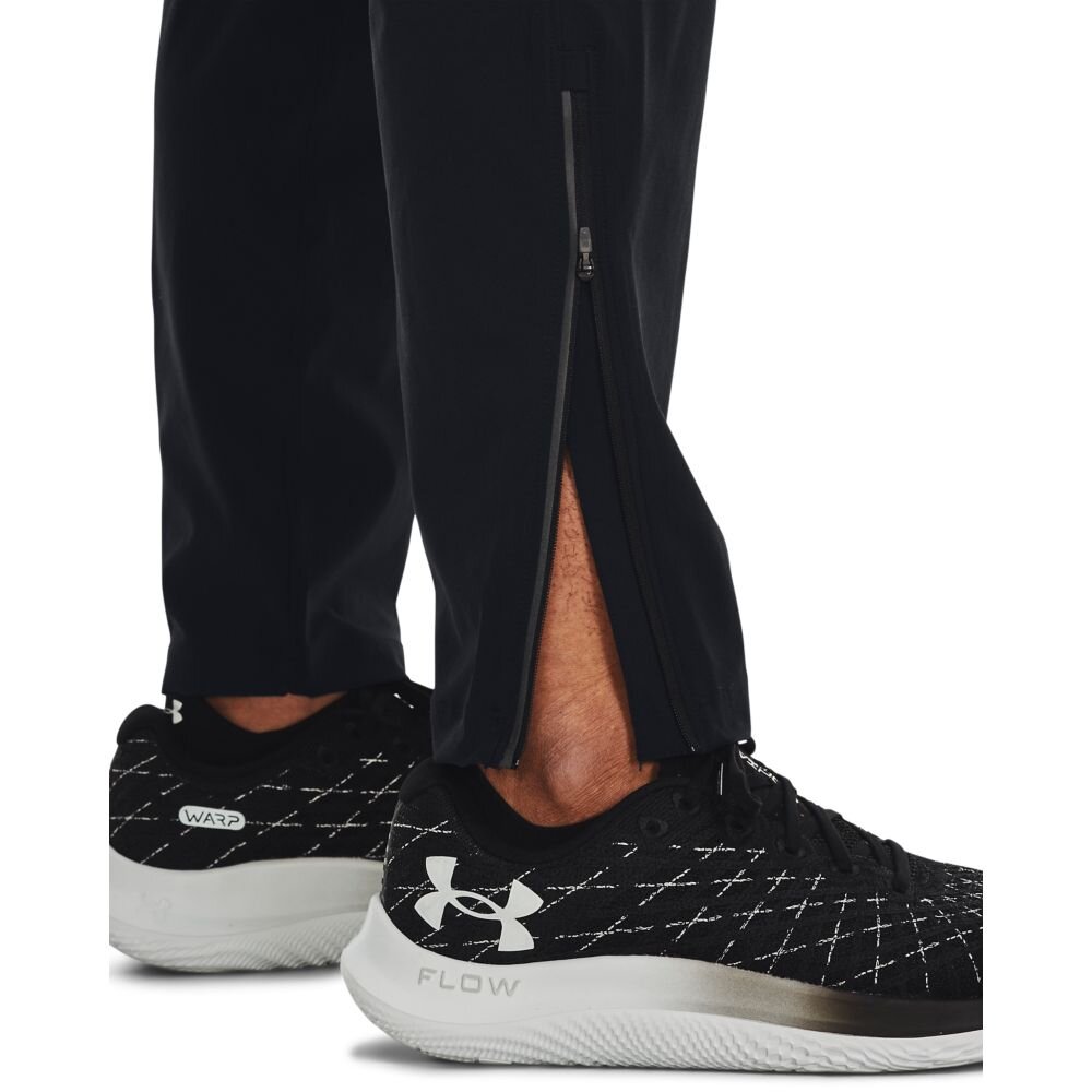 Men's running pants Under Armour Outrun The Storm Pant