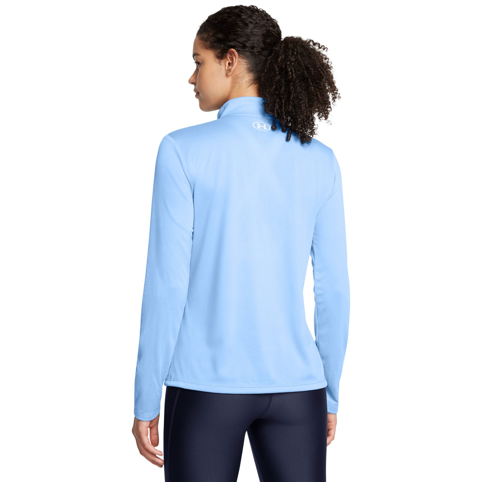 Women's Under Armour Motion Jacket EMEA