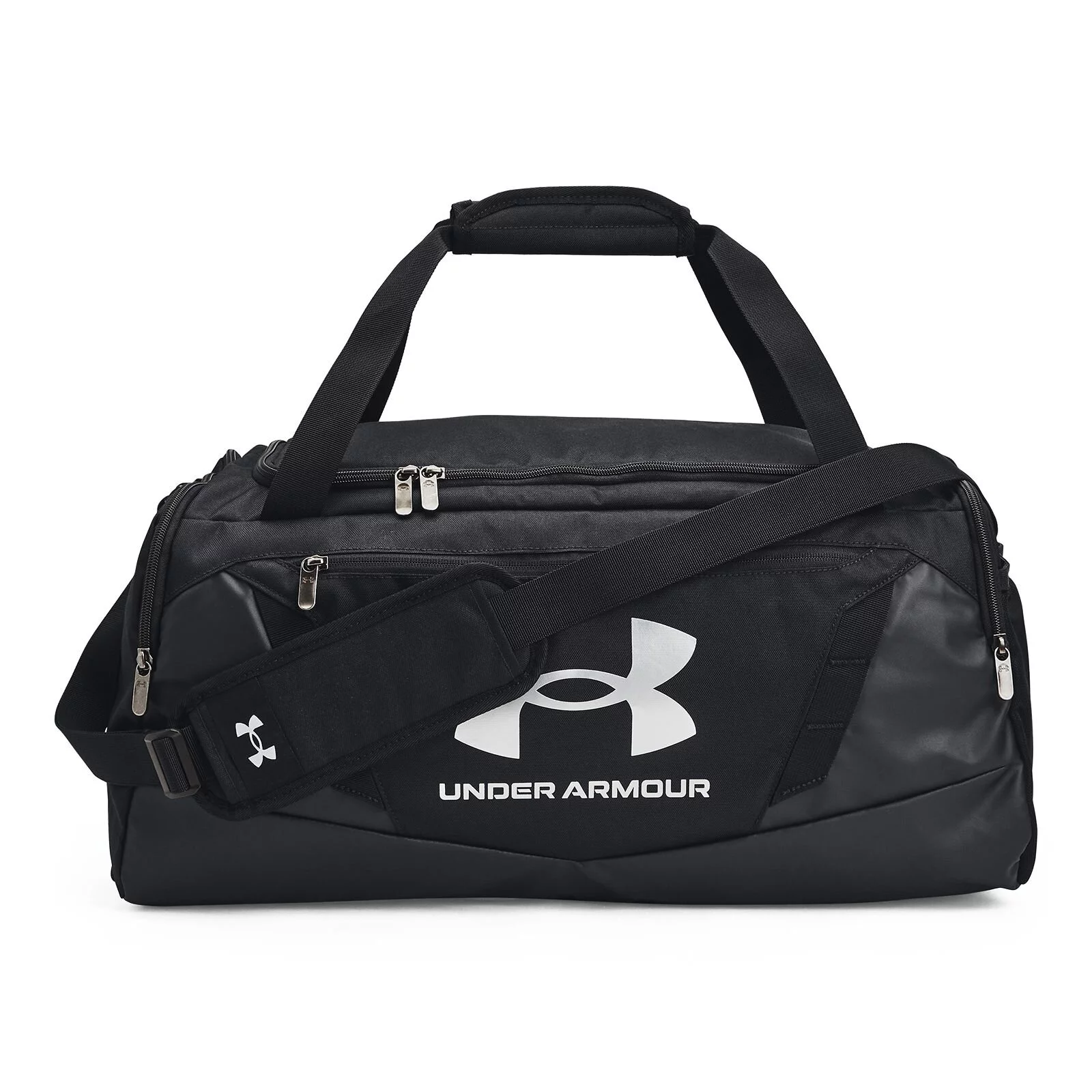 Sports bag Under Armour Undeniable 5.0 Duffle SM