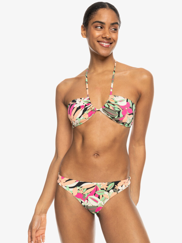 Women's bikini set Roxy BEACH CLASSICS