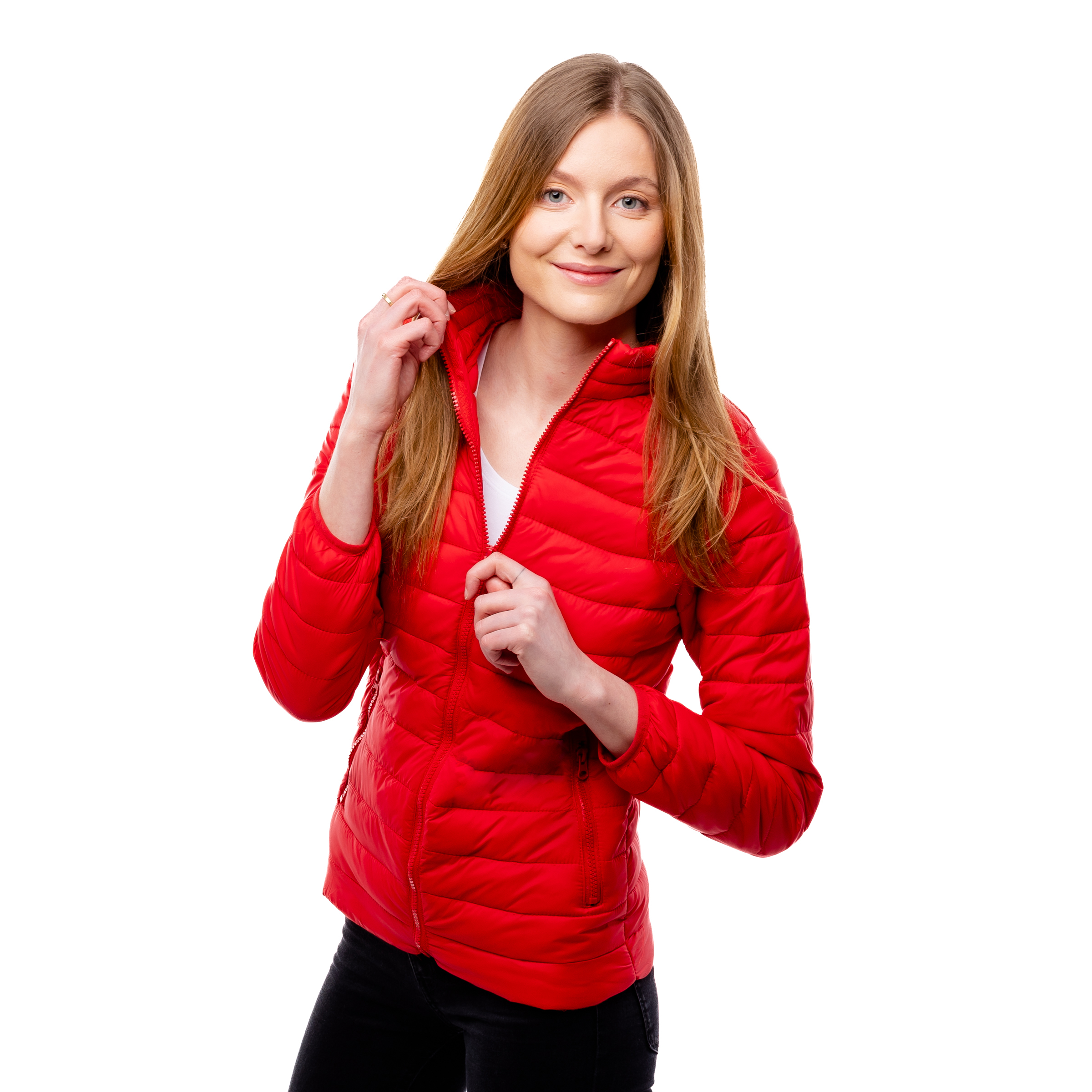 Geacă de damă Glano