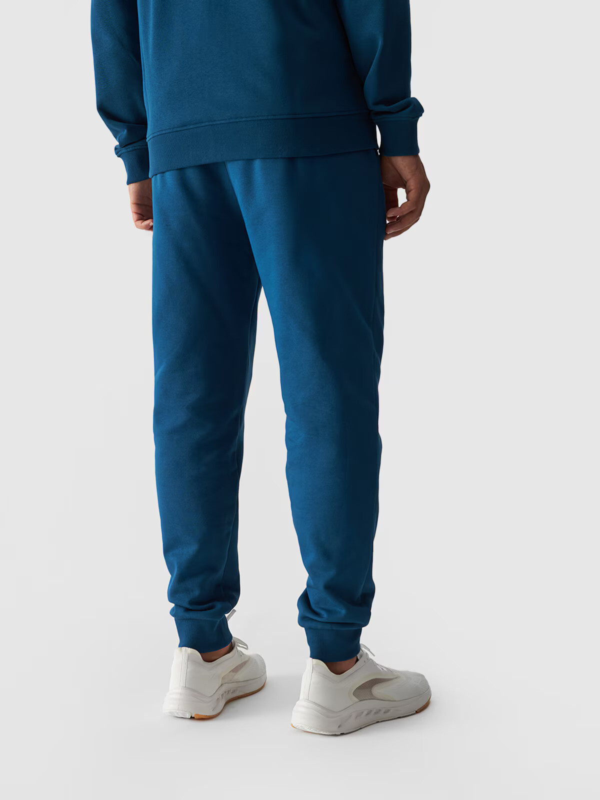 Men&#039;s Sweatpants 4F