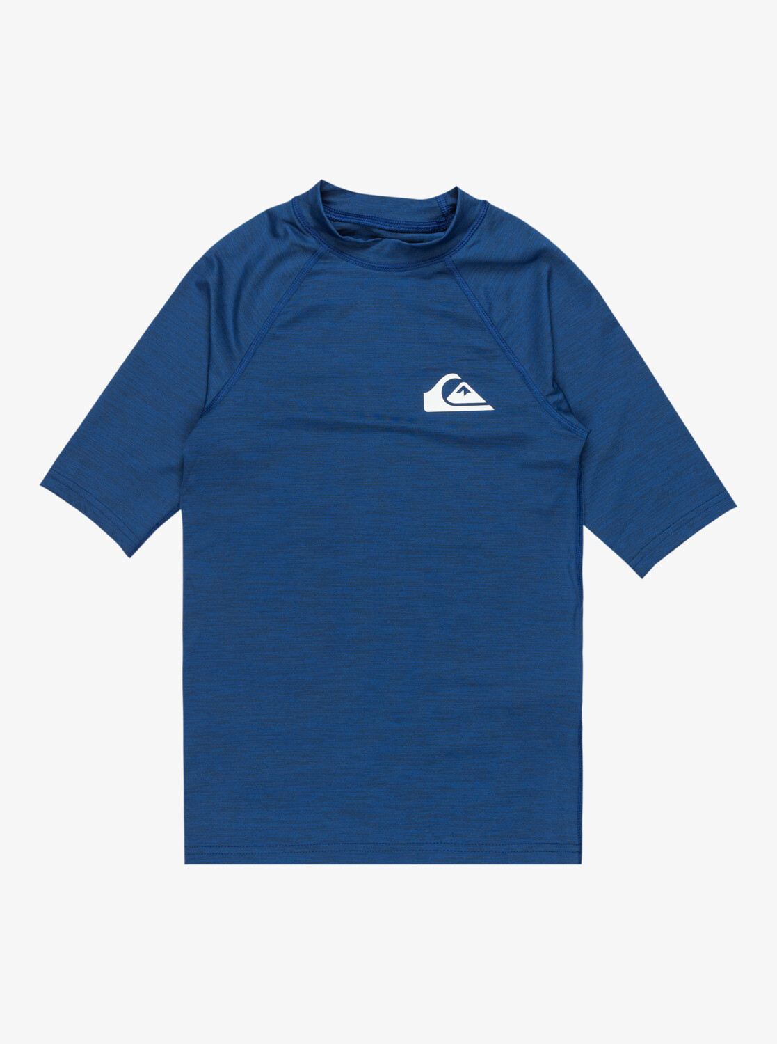 Boys' T-shirt Quiksilver EVERYDAY