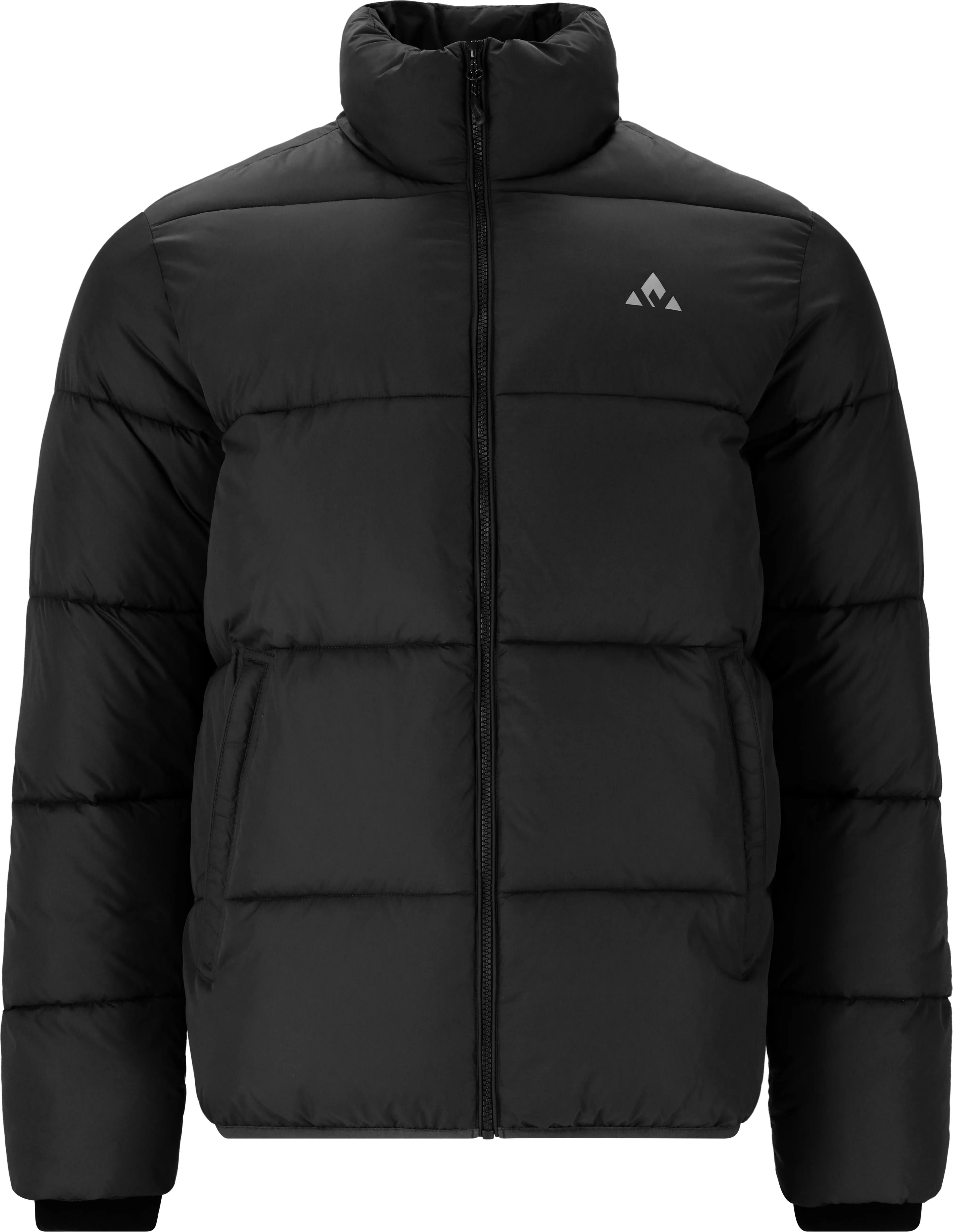 Men&#039;s Whistler Floter Jacket