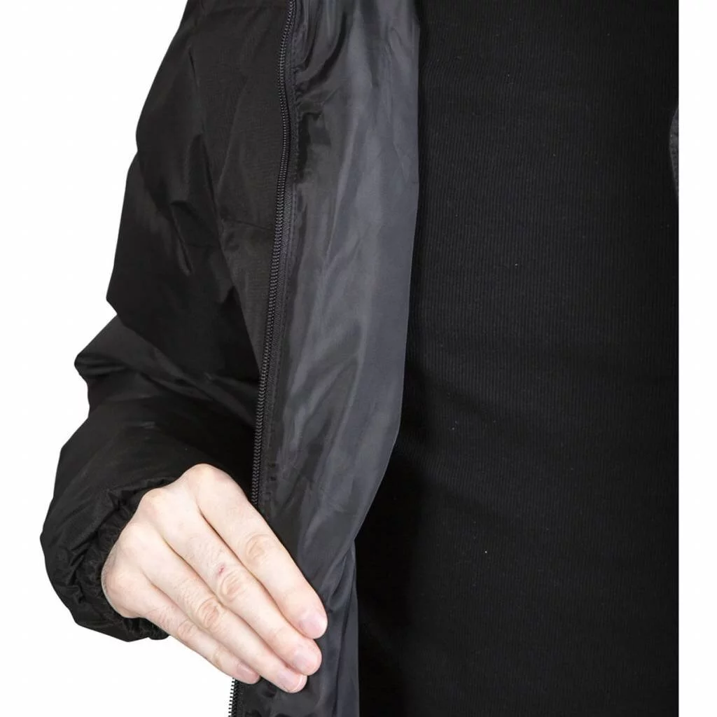 Men&#039;s Trespass Blustery Jacket