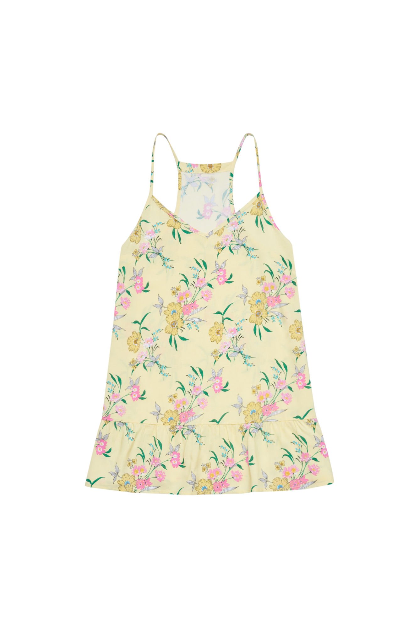 Bluză cu un bibelou