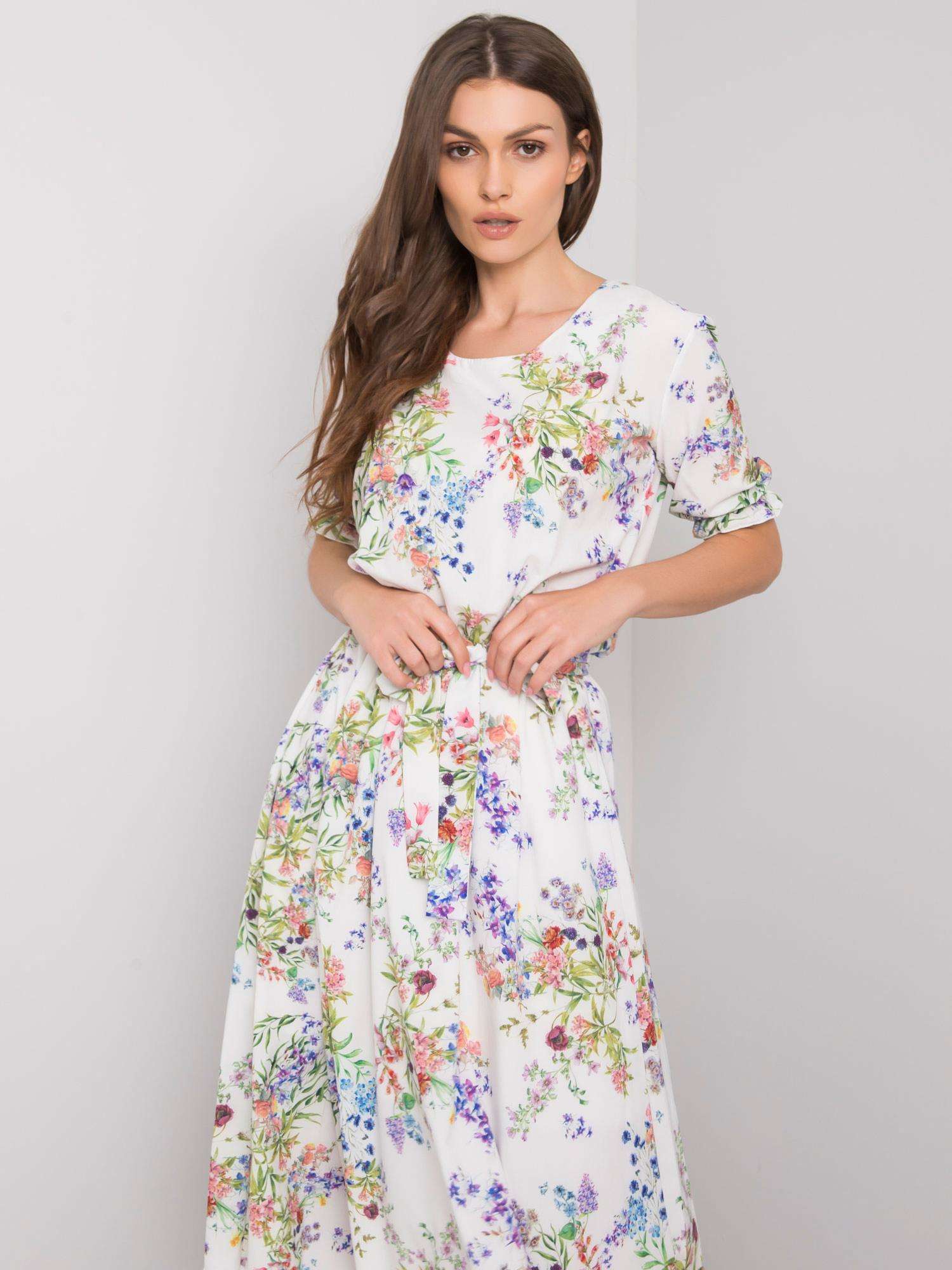 Rochie dama Fashionhunters Bari